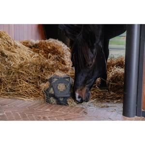 82153-08-l-hay-bale-kentucky-grey-one-size