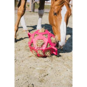 82153-14-l-hay-bale-kentucky-pink-one-size