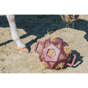 82153-17-l-hay-bale-kentucky-bordeaux-one-size