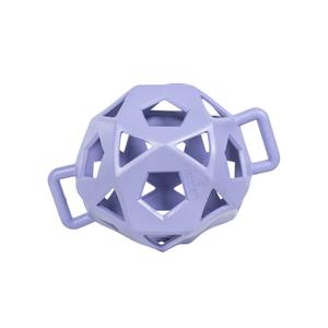 82153-78-l-hay-ball-toy-for-horses-kentucky-lavender-one-size