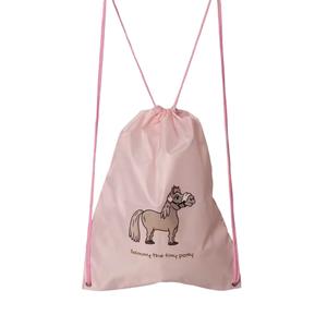 82213-10-children-s-grooming-bag-kentucky-sammy-antique-pink-one-size