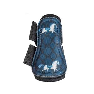 product/k/e/kentucky_88109-01-sh_no-color_1.jpg