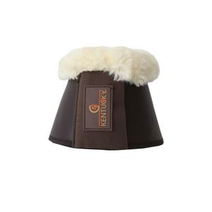 88295-05-bell-boots-kentucky-brown