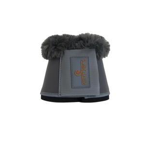 88295-08-08-bell-boots-kentucky-gray-gray