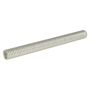 106908-calf-feeder-extension-kerbl-hk-silver-30-cm