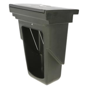 144352-combined-hay-and-concentrate-feeder-kerbl-green-11-5-l
