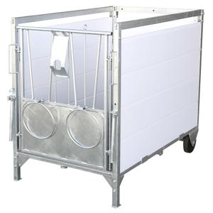 14610-1-stall-accessory-for-small-cattle-kerbl-prv-silver-one-size