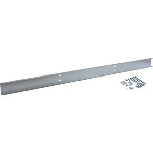product/k/e/kerbl_14614_gris_1.jpg