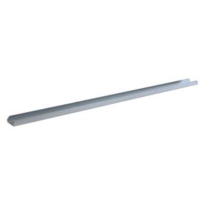 product/k/e/kerbl_14614_gris_2.jpg
