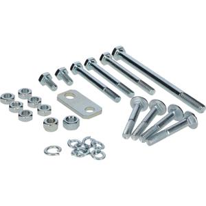 product/k/e/kerbl_14614_gris_3.jpg