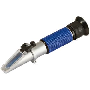 product/k/e/kerbl_1464_bleu-noir_1.jpg