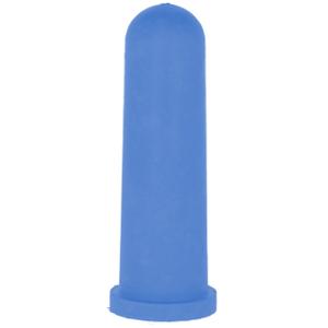14730-hygienic-teat-kerbl-x10-blue-100-mm