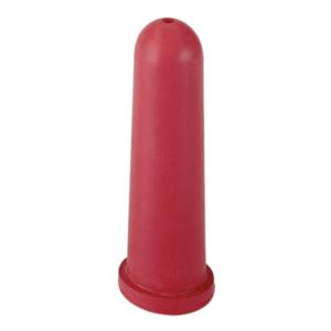 1474-5-super-teats-kerbl-x5-red-100-mm