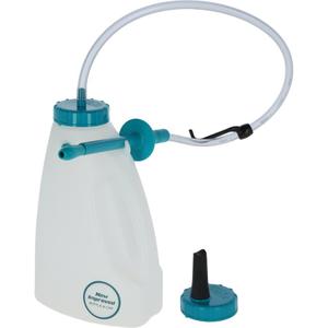 14761-feeding-bottle-for-cattle-kerbl-antahi-flexi-tuber-blue-white-4-l