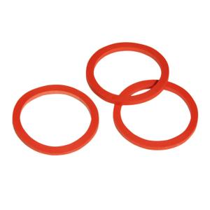 1489-5-sealing-ring-kerbl-hiko-x5-red-red-2-5-mm