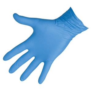 153067-disposable-nitrile-gloves-kerbl-sensitive-x100-blue