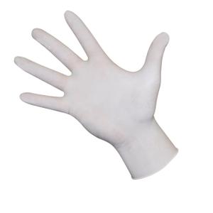 15342-15343-disposable-gloves-kerbl-latex-top-x100-white