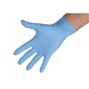 15373-15389-disposable-gloves-kerbl-nitrile-classic-x100-light-blue