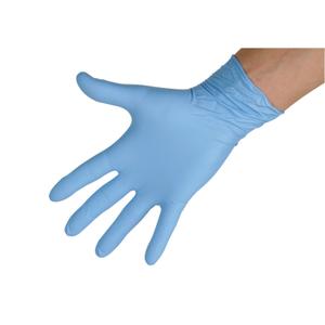 15374-classic-nitrile-disposable-gloves-kerbl-x100-blue-size-9-5-10