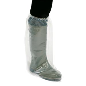 15375-disposable-overboots-kerbl-x100-white-transparent-40x50-cm