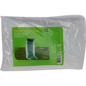 product/k/e/kerbl_15375_blanc-transparent_2.jpg