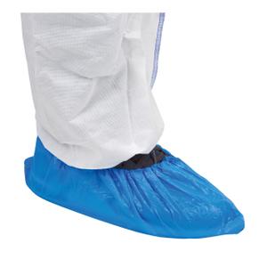 15377-disposable-overshoes-kerbl-x100-blue-41x15-cm