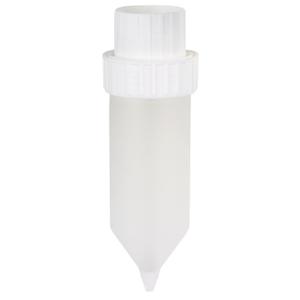 product/k/e/kerbl_15568.jpg