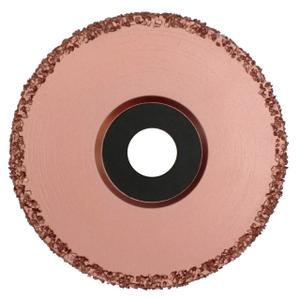 product/k/e/kerbl_16337_2.jpg