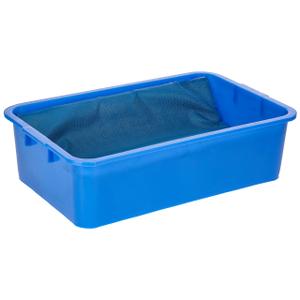 product/k/e/kerbl_16490_2.jpg