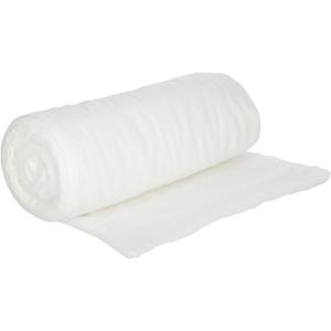 16491-hydrophilic-cotton-in-a-gauze-envelope-kerbl-cottomull-white-6-m