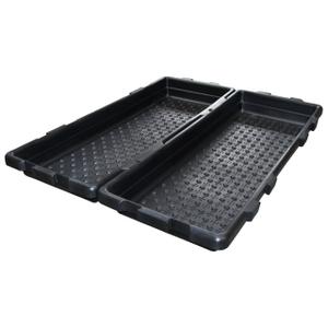 product/k/e/kerbl_16603_noir_3.jpg