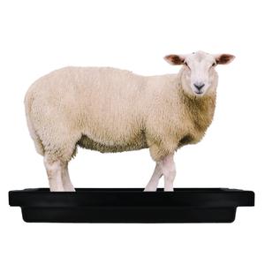 product/k/e/kerbl_16610_noir_3.jpg