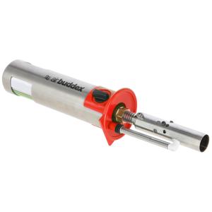1766-0-hot-air-debarker-without-gas-cartridges-kerbl-airbuddex-red-31-cm-x-22-mm