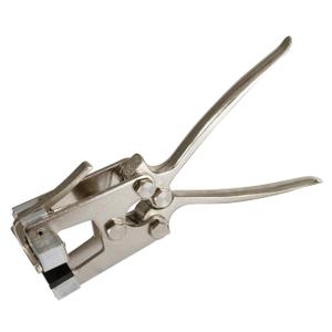 19100-1-row-5-position-tattoo-gun-pliers-kerbl-silver-10-mm