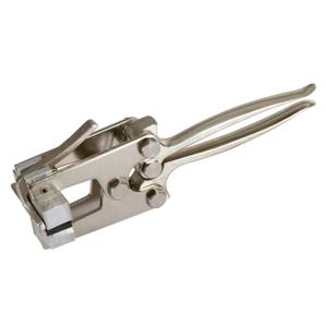 product/k/e/kerbl_19100_2.jpg