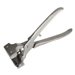 19212-tattoo-gun-7-digits-steel-kerbl-silver-7-mm
