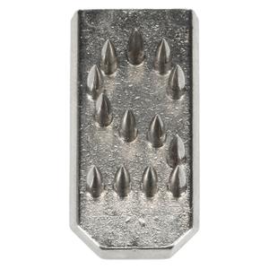 19214-marking-alphabet-a-to-z-round-point-size-kerbl-silver-12-2x7-2x3-mm