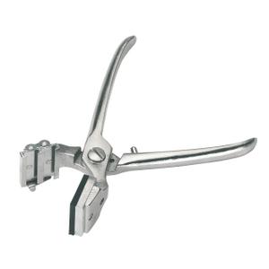19218-tattoo-gun-2-rows-10-positions-kerbl-black-7-mm
