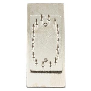 product/k/e/kerbl_1967.jpg