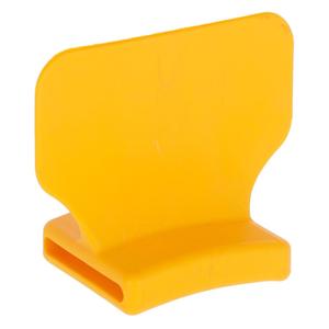 208430-marking-of-numbered-ear-tags-kerbl-x25-yellow-one-size