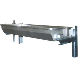 221023-stainless-steel-farm-water-trough-kerbl-2-m-silver-70-l