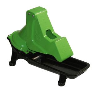 221120-pasture-pump-with-connection-kerbl-p100-green-black-one-size