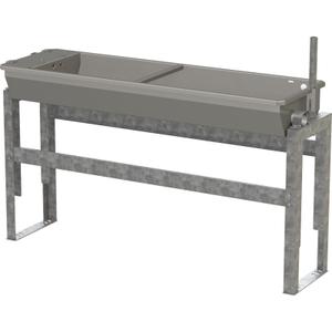 221172-farm-water-trough-with-stand-kerbl-grey