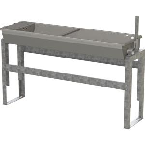 221173-farm-heating-trough-kerbl-110-watts-silver-30-l