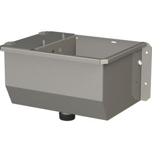 221190-unheated-water-trough-for-cattle-kerbl-grey-35-l