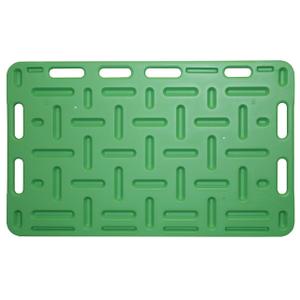 221230-pork-plate-kerbl-green-126x76-cm