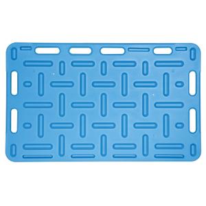 221231-pork-plate-kerbl-blue-126x76-cm