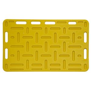 221232-pork-plate-kerbl-yellow-126x76-cm