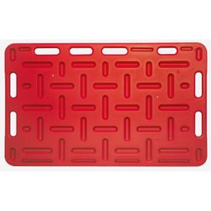 22123-pork-plate-kerbl-red-126x76-cm