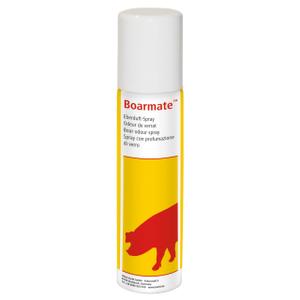22157-spray-for-boars-kerbl-boarmate-fr-es-silver-80-ml